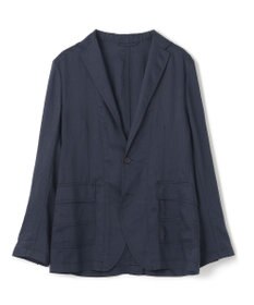 JOSEPH HOMME ストレッチマイヤー　ジャケット