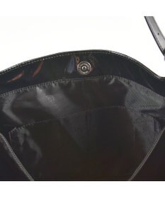 LA BAGAGERIE プリュイ タックトート Mサイズ