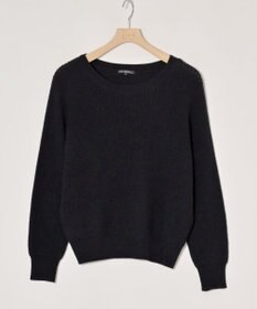 ONWARD Reuse Park 【23区】ニット秋冬