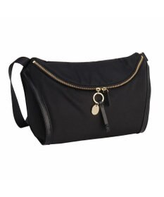 ACE BAGS & LUGGAGE HAyU × ace.  ユッカ ショルダーバッグ 17835