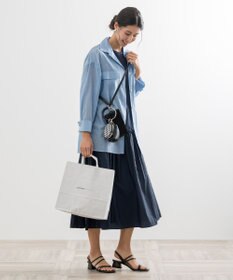 ONWARD Reuse Park 【UNFILO】ワンピース春夏