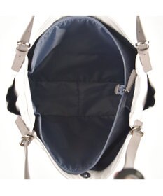 LA BAGAGERIE プリュイ タックトート Mサイズ