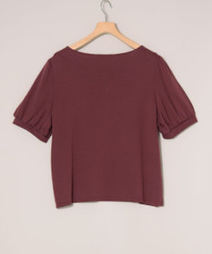 ONWARD Reuse Park 【組曲】カットソー春夏