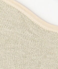 #Newans ボタニカルダイニットマスク