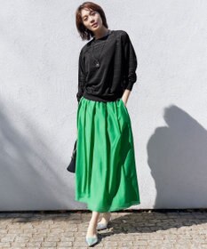 自由区 【MILOS】ミニ バッグ