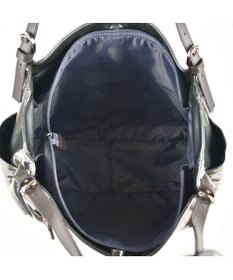 LA BAGAGERIE プリュイ タックトート Mサイズ