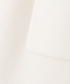 23区GOLF ニットアップでレディなスタイリングを【WOMEN】【洗える】ニットスカート