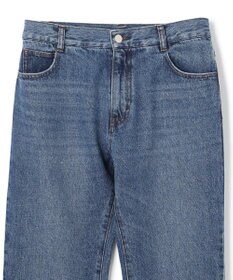 BEIGE， MARCK / デニムパンツ