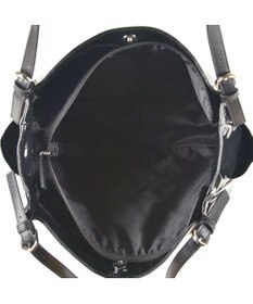 LA BAGAGERIE プリュイ タックトート Mサイズ