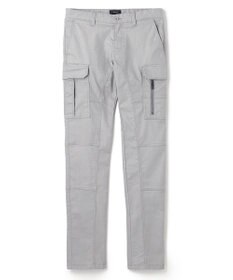 JOSEPH HOMME 【LEON 掲載】ハイパワーソフトストレッチ / STICK CARGO