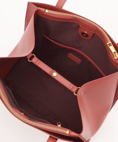 LA BAGAGERIE 【MONICA】デイリートートバッグ