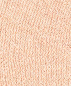 #Newans ボタニカルダイニットマスク