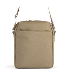 ACE BAGS & LUGGAGE Orobianco ピオニエーレ ショルダーバッグ 撥水 6L 410g 92932 オロビアンコ