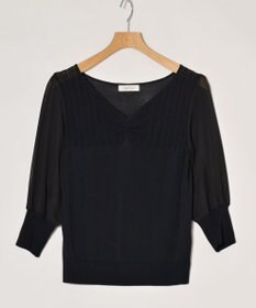 ONWARD Reuse Park 【Feroux】ニット春夏