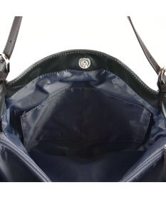 LA BAGAGERIE プリュイ タックトート Mサイズ