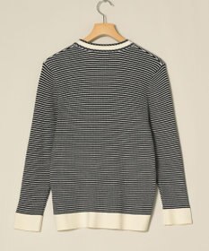 ONWARD Reuse Park 【any SiS】ニット秋冬