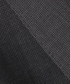 J.PRESS LADIES L BAHARIYE Houndstooth テーラード ジャケット