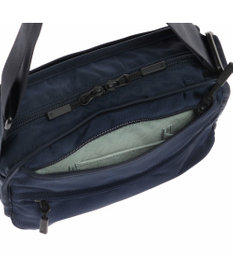 ACE BAGS & LUGGAGE ace. エース ファニップ ショルダーバッグ ヨコ型 67292