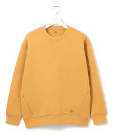 J.PRESS YORK STREET 【UNISEX】スウェット / クルー