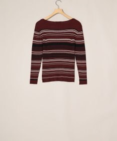 ONWARD Reuse Park 【any FAM】ニット秋冬