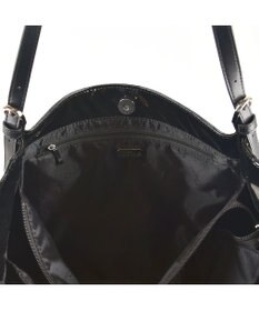 LA BAGAGERIE プリュイ タックトート Mサイズ