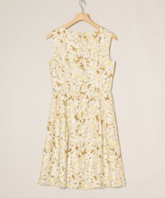 ONWARD Reuse Park 【J.PRESS】ワンピース春夏