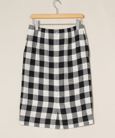 ONWARD Reuse Park 【23区】スカート春夏