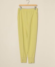 ONWARD Reuse Park 【UNFILO】パンツ春夏