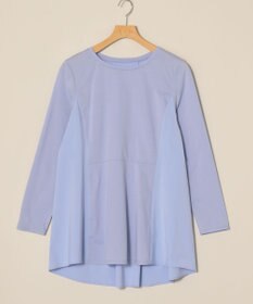 新品未使用　iCB　カットソー ICB】カットソー春夏 / ONWARD Reuse Park | ファッション通販 【公式