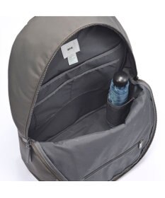 ACE BAGS & LUGGAGE 【雑誌掲載】 ace.GENE サルティー リュックサック ビジネスバッグ 10427 エース レディースビジネス