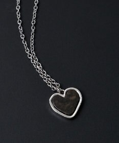 WEGO M変型ストーンネックレス