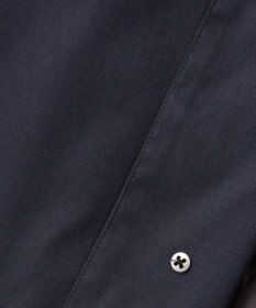 J.PRESS MEN 【デタッチャブル】スタンドフォールシートコート / ダウンライナー