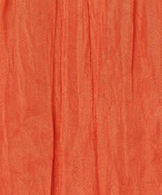 JOSEPH 【洗える】ハボタイ　シルクドレス