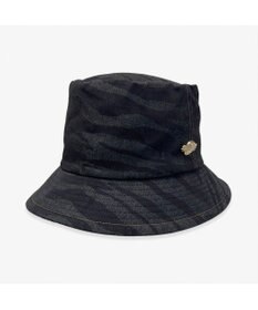 林八百吉商店 e-zoo TORA PORK`N