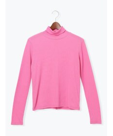 Te chichi 【宮本茉由着用】カラータートルインナー