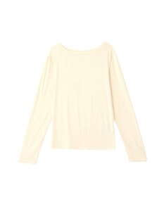 CRAFT STANDARD BOUTIQUE 2点セット/ホルターネック+ロンTee