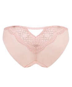 BRADELIS New York 【BRADELIS New York】ベルスタイルパンティ24A2 ブラデリス ショーツ CA224316