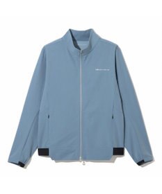 ZERO HALLIBURTON 【撥水・ストレッチ】 ドライソロテックスブルゾン ZHG-W5S1a 82971