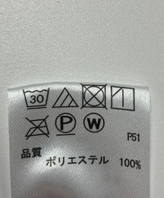 ONWARD Reuse Park 【any FAM】スカート秋冬