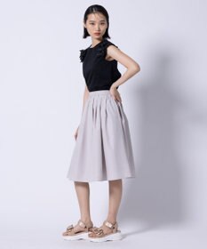 TOCCA BOW PARTY Tシャツ