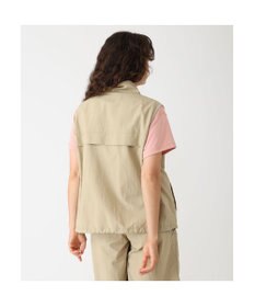 Columbia Columbia/ ウィメンズトゥリースワローベスト /コロンビア