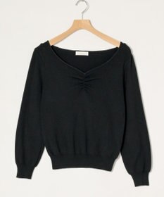 ONWARD Reuse Park 【any SiS】ニット秋冬