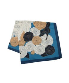 UNBILLION カシュカシュ cachecache / WEB限定アソート大判スカーフ