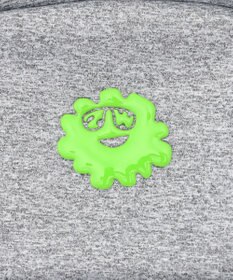 PW CIRCULUS 【25秋冬 新色追加！】【UNISEX / ゴルフグッズ】ネオプレンアイアンカバー