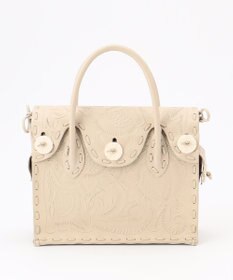 GRACE CONTINENTAL Maestra S