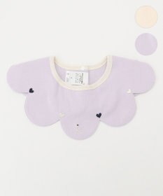 組曲 KIDS 【Fサイズ】LOVE Parent スタイ