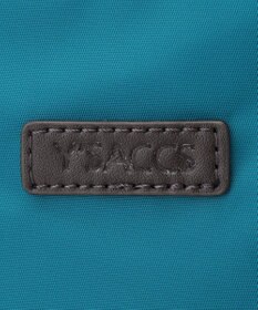Y'SACCS シンプルスマートリュックサック