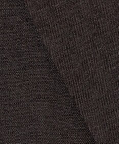 uncrave リネンライクツイル ジャケット