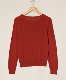 ONWARD Reuse Park 【any SiS】ニット秋冬