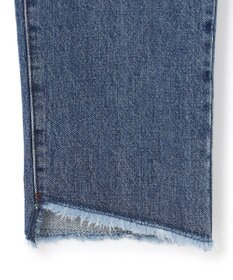 BEIGE， MARCK / デニムパンツ